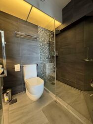 Blk 342A Yishun Natura (Yishun), HDB 5 Rooms #500293101